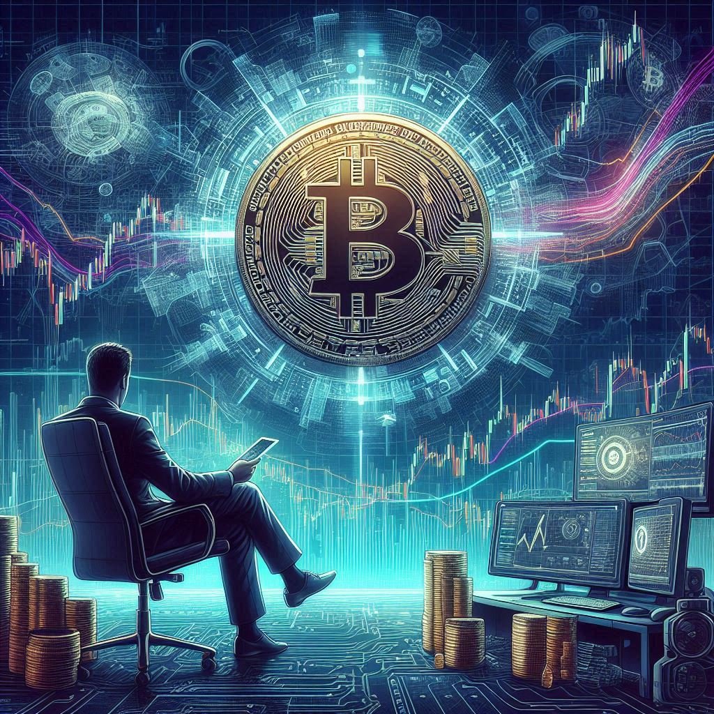 “Bitcoin (BTC) Technical Analysis April 2025: MACD, RSI, On-Chain Metrics, and Future Predictions”