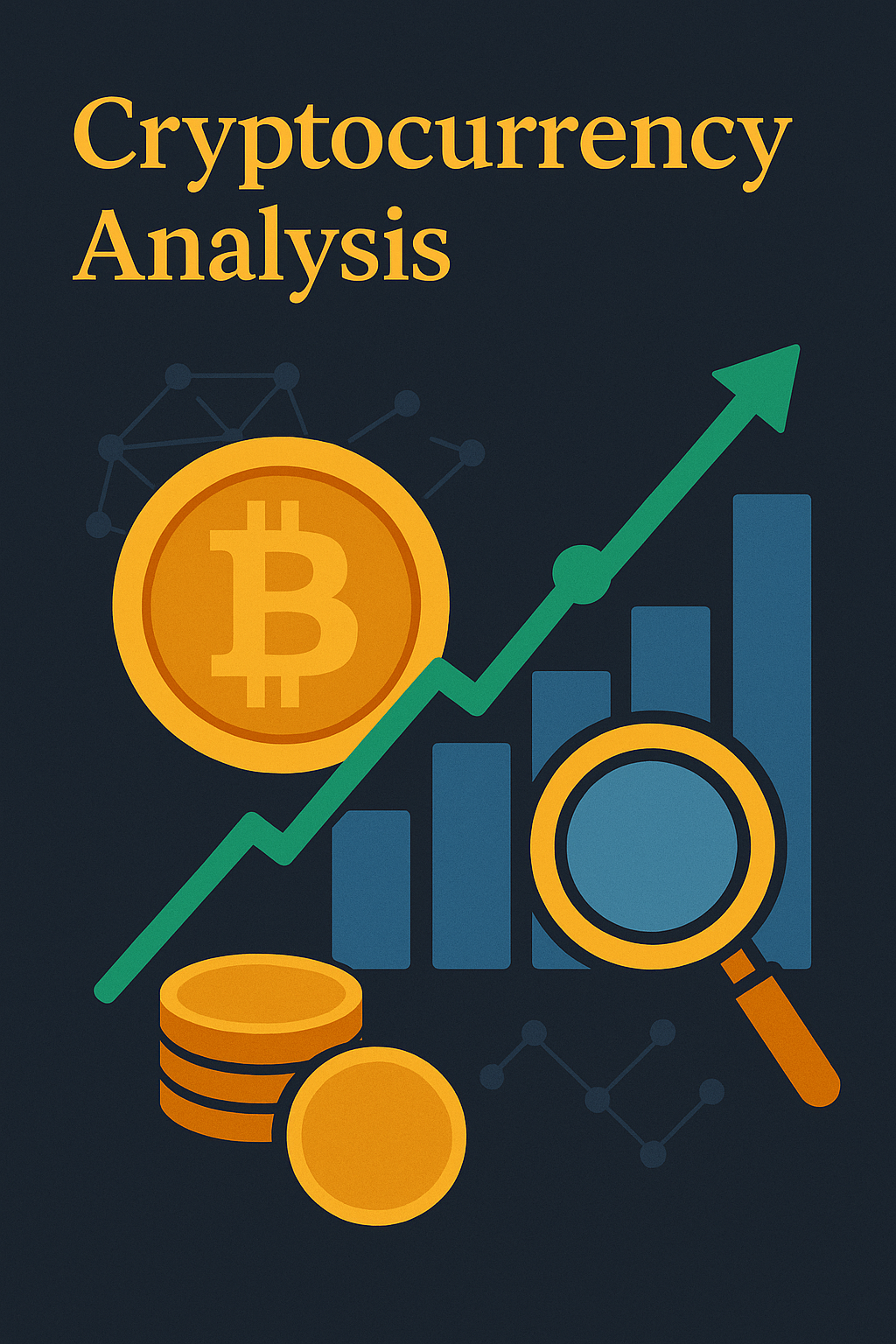 Toncoin Explained: Top Performing Crypto in 2025 or a Risky Bet?