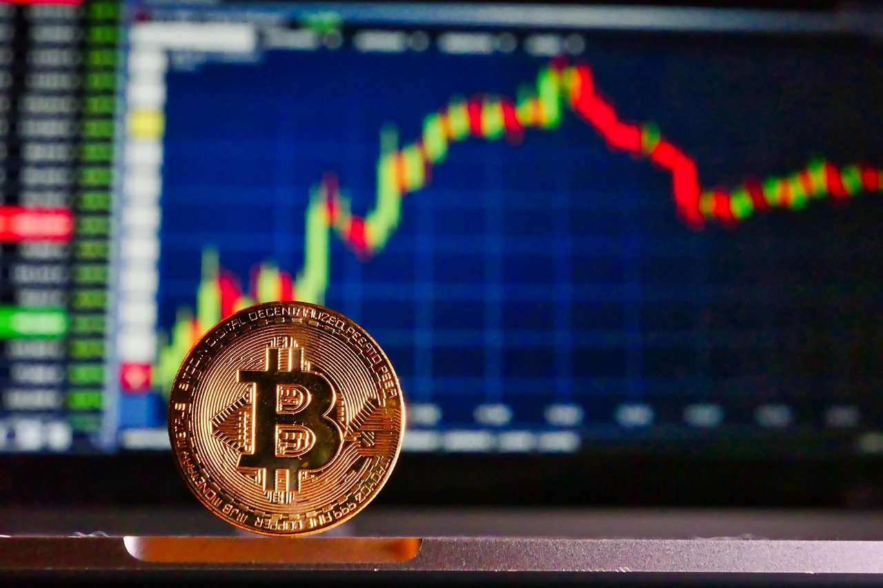 Top  10 Best Crypto currencies to Invest in 2025: On-Chain Analysis & Future Price Predictions