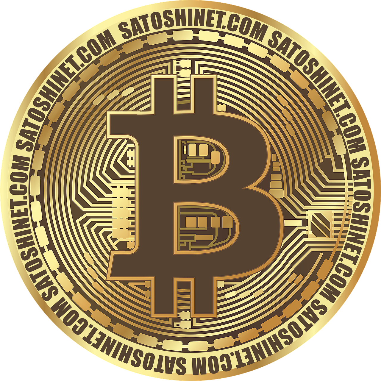 🔥 Crypto Boom or Bust? April 2025 Brings Game-Changing Innovations and Rising Regulatory Risks