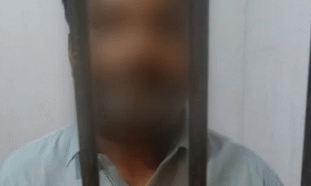 Bahawapur News Mine Bridge - Killer Arrested Killed to browther for 30 Rupees