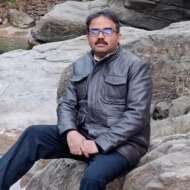 satnaqvi